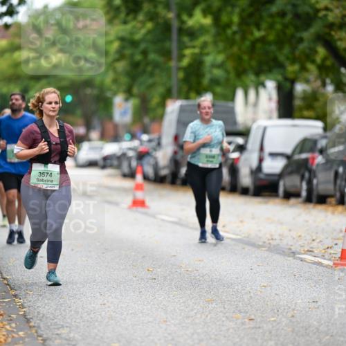 21.09.2025 - PSD Bank Halbmarathon Dr. Thomas Lammeyer http://msf.ph/oto/8936682 21.09.2025 11:03:05 Laufen 3574, 31300 meine-sportfotos.de