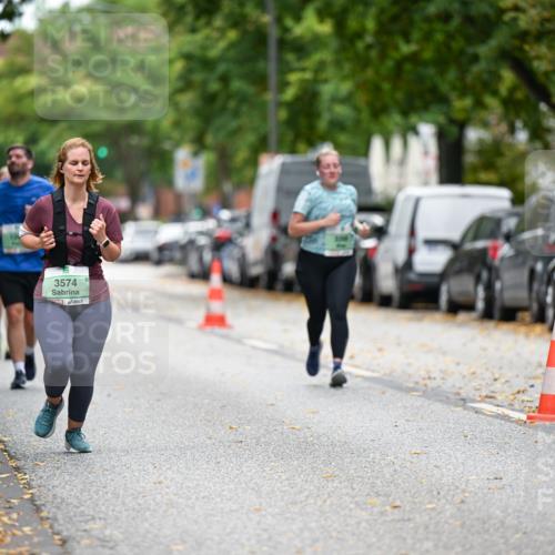 21.09.2025 - PSD Bank Halbmarathon Dr. Thomas Lammeyer http://msf.ph/oto/8936683 21.09.2025 11:03:05 Laufen 3574 meine-sportfotos.de