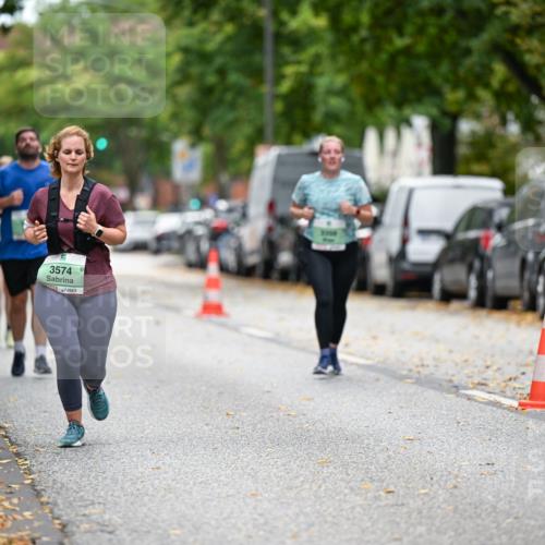 21.09.2025 - PSD Bank Halbmarathon Dr. Thomas Lammeyer http://msf.ph/oto/8936685 21.09.2025 11:03:06 Laufen 3574, 2300 meine-sportfotos.de