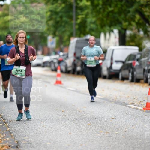 21.09.2025 - PSD Bank Halbmarathon Dr. Thomas Lammeyer http://msf.ph/oto/8936686 21.09.2025 11:03:06 Laufen 3574 meine-sportfotos.de
