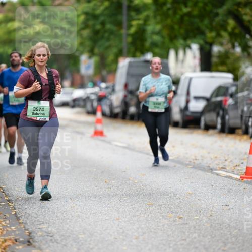 21.09.2025 - PSD Bank Halbmarathon Dr. Thomas Lammeyer http://msf.ph/oto/8936687 21.09.2025 11:03:06 Laufen 3574 meine-sportfotos.de