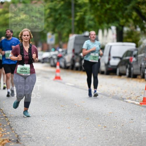 21.09.2025 - PSD Bank Halbmarathon Dr. Thomas Lammeyer http://msf.ph/oto/8936688 21.09.2025 11:03:06 Laufen 3574 meine-sportfotos.de