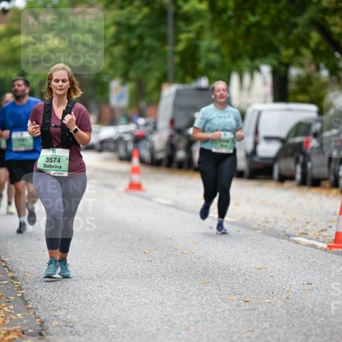 21.09.2025 - PSD Bank Halbmarathon Dr. Thomas Lammeyer http://msf.ph/oto/8936689 21.09.2025 11:03:06 Laufen 3574 meine-sportfotos.de