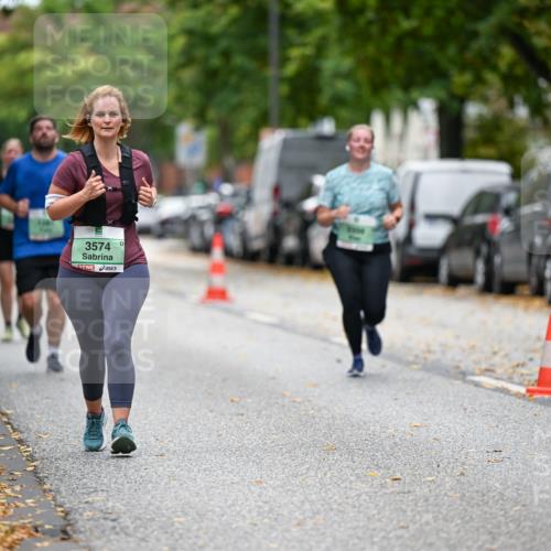 21.09.2025 - PSD Bank Halbmarathon Dr. Thomas Lammeyer http://msf.ph/oto/8936692 21.09.2025 11:03:07 Laufen 3574 meine-sportfotos.de