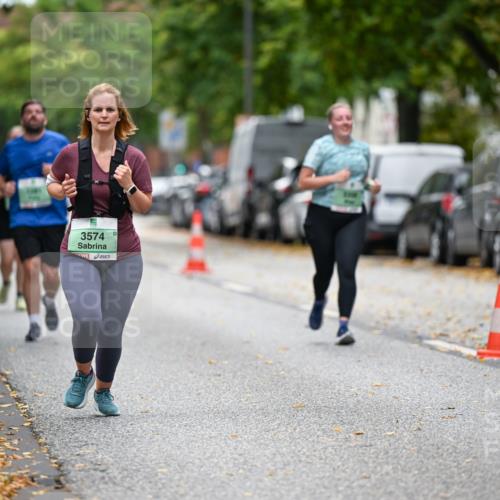 21.09.2025 - PSD Bank Halbmarathon Dr. Thomas Lammeyer http://msf.ph/oto/8936694 21.09.2025 11:03:07 Laufen 3574 meine-sportfotos.de
