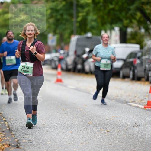 21.09.2025 - PSD Bank Halbmarathon Dr. Thomas Lammeyer http://msf.ph/oto/8936695 21.09.2025 11:03:07 Laufen 3574 meine-sportfotos.de