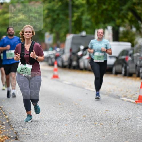 21.09.2025 - PSD Bank Halbmarathon Dr. Thomas Lammeyer http://msf.ph/oto/8936696 21.09.2025 11:03:07 Laufen 3574 meine-sportfotos.de
