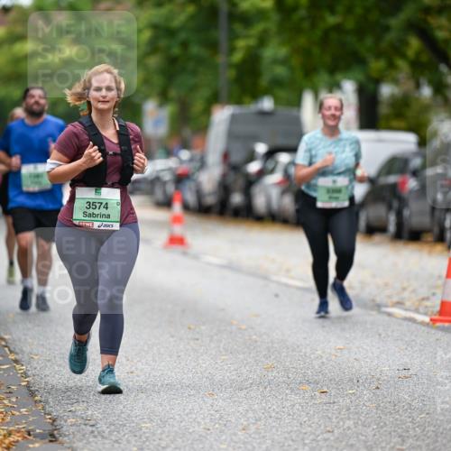 21.09.2025 - PSD Bank Halbmarathon Dr. Thomas Lammeyer http://msf.ph/oto/8936698 21.09.2025 11:03:07 Laufen 3574 meine-sportfotos.de