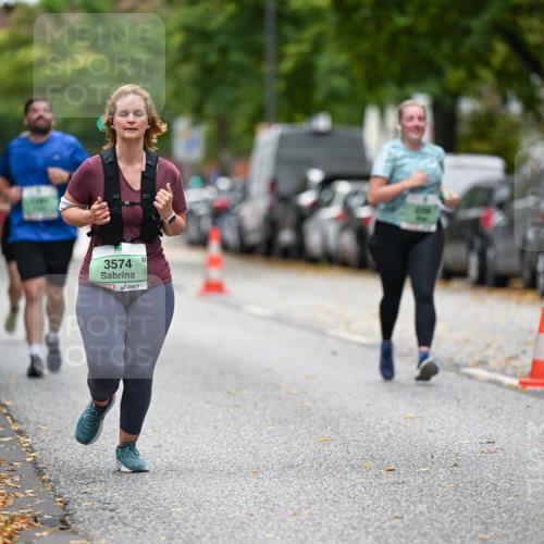 21.09.2025 - PSD Bank Halbmarathon Dr. Thomas Lammeyer http://msf.ph/oto/8936699 21.09.2025 11:03:08 Laufen 3574 meine-sportfotos.de