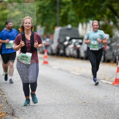 21.09.2025 - PSD Bank Halbmarathon Dr. Thomas Lammeyer http://msf.ph/oto/8936702 21.09.2025 11:03:08 Laufen 3574 meine-sportfotos.de