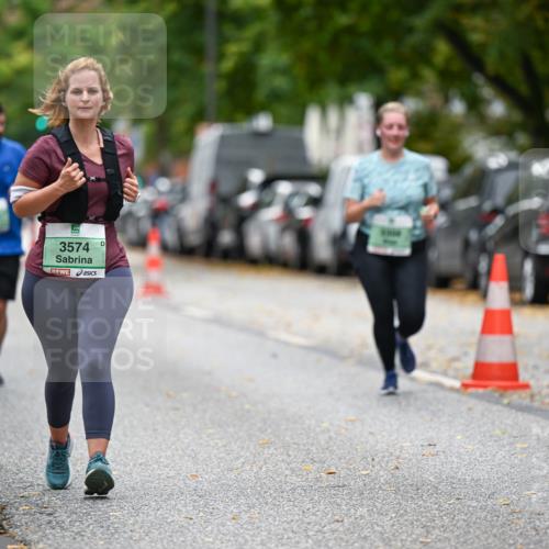 21.09.2025 - PSD Bank Halbmarathon Dr. Thomas Lammeyer http://msf.ph/oto/8936703 21.09.2025 11:03:08 Laufen 3574 meine-sportfotos.de