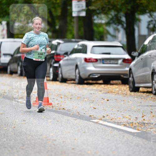 21.09.2025 - PSD Bank Halbmarathon Dr. Thomas Lammeyer http://msf.ph/oto/8936706 21.09.2025 11:03:09 Laufen 3398 meine-sportfotos.de