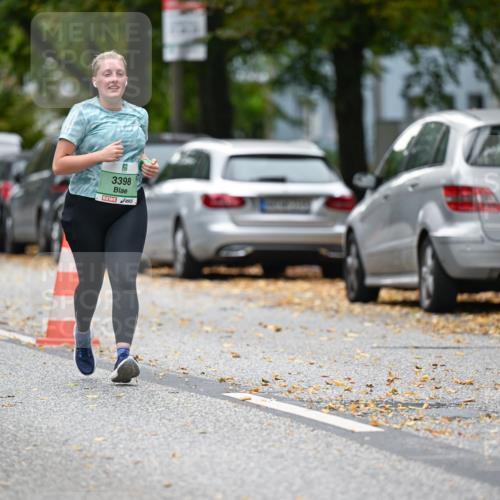 21.09.2025 - PSD Bank Halbmarathon Dr. Thomas Lammeyer http://msf.ph/oto/8936711 21.09.2025 11:03:10 Laufen 3398 meine-sportfotos.de