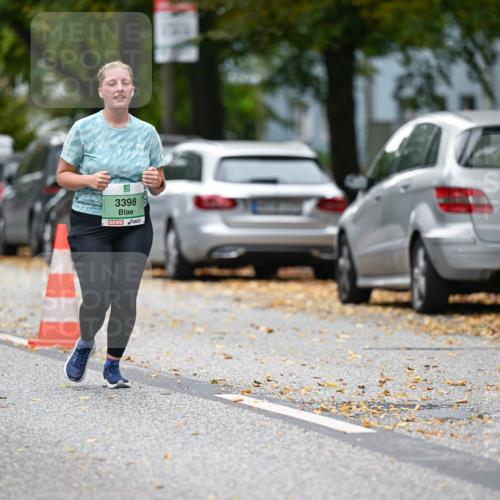 21.09.2025 - PSD Bank Halbmarathon Dr. Thomas Lammeyer http://msf.ph/oto/8936712 21.09.2025 11:03:10 Laufen 3398 meine-sportfotos.de