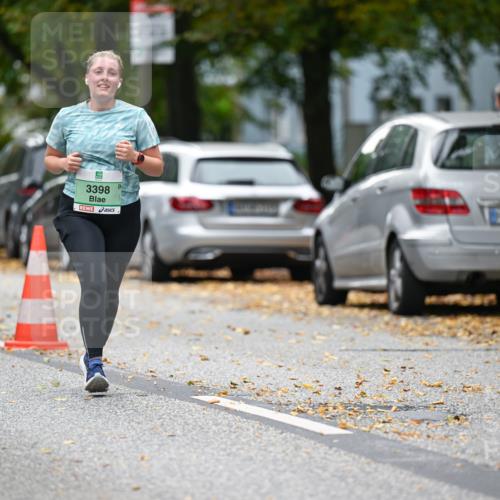 21.09.2025 - PSD Bank Halbmarathon Dr. Thomas Lammeyer http://msf.ph/oto/8936713 21.09.2025 11:03:10 Laufen 3398 meine-sportfotos.de
