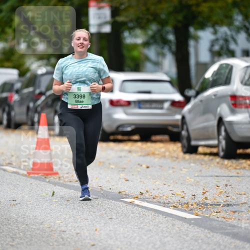 21.09.2025 - PSD Bank Halbmarathon Dr. Thomas Lammeyer http://msf.ph/oto/8936714 21.09.2025 11:03:10 Laufen 3398 meine-sportfotos.de