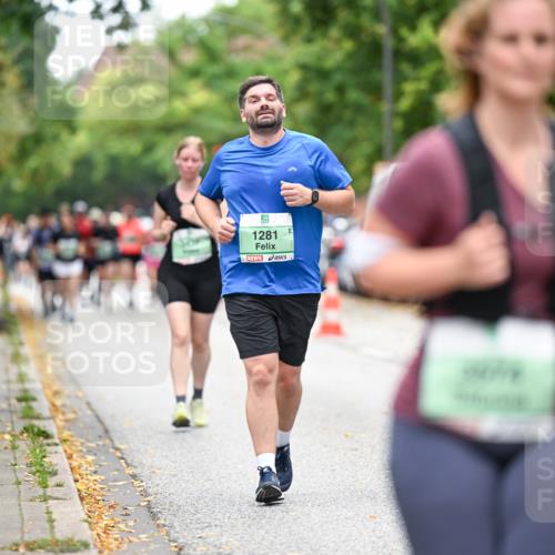 21.09.2025 - PSD Bank Halbmarathon Dr. Thomas Lammeyer http://msf.ph/oto/8936718 21.09.2025 11:03:12 Laufen 1281 meine-sportfotos.de