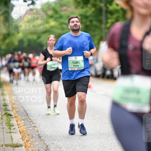 21.09.2025 - PSD Bank Halbmarathon Dr. Thomas Lammeyer http://msf.ph/oto/8936720 21.09.2025 11:03:12 Laufen 1281 meine-sportfotos.de