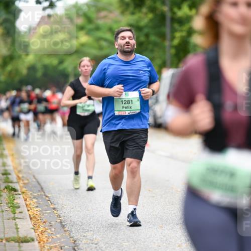 21.09.2025 - PSD Bank Halbmarathon Dr. Thomas Lammeyer http://msf.ph/oto/8936721 21.09.2025 11:03:12 Laufen 1281 meine-sportfotos.de