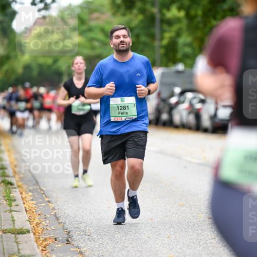 21.09.2025 - PSD Bank Halbmarathon Dr. Thomas Lammeyer http://msf.ph/oto/8936723 21.09.2025 11:03:13 Laufen 1281 meine-sportfotos.de