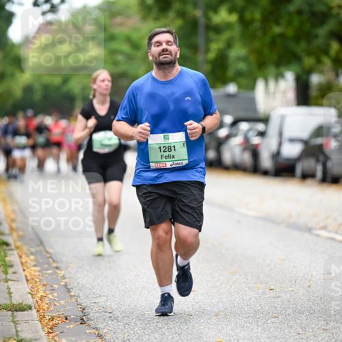 21.09.2025 - PSD Bank Halbmarathon Dr. Thomas Lammeyer http://msf.ph/oto/8936728 21.09.2025 11:03:13 Laufen 1281 meine-sportfotos.de