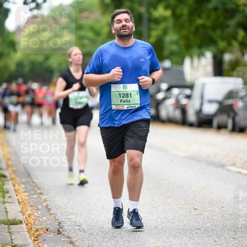 21.09.2025 - PSD Bank Halbmarathon Dr. Thomas Lammeyer http://msf.ph/oto/8936729 21.09.2025 11:03:14 Laufen 1281 meine-sportfotos.de