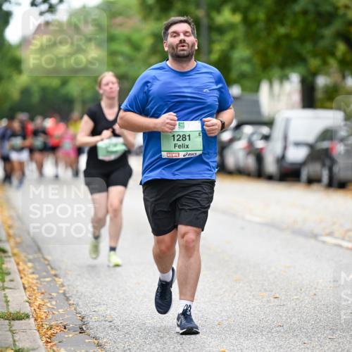 21.09.2025 - PSD Bank Halbmarathon Dr. Thomas Lammeyer http://msf.ph/oto/8936730 21.09.2025 11:03:14 Laufen 1281 meine-sportfotos.de