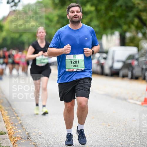 21.09.2025 - PSD Bank Halbmarathon Dr. Thomas Lammeyer http://msf.ph/oto/8936734 21.09.2025 11:03:14 Laufen 1281 meine-sportfotos.de