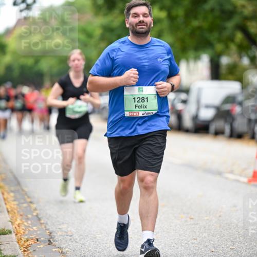 21.09.2025 - PSD Bank Halbmarathon Dr. Thomas Lammeyer http://msf.ph/oto/8936735 21.09.2025 11:03:14 Laufen 1281 meine-sportfotos.de