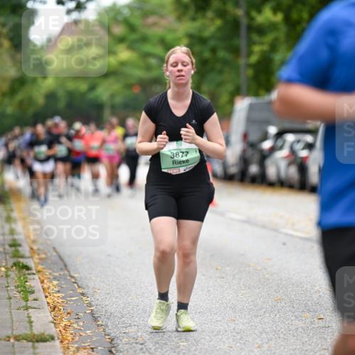 21.09.2025 - PSD Bank Halbmarathon Dr. Thomas Lammeyer http://msf.ph/oto/8936741 21.09.2025 11:03:17 Laufen 3877, 7741 meine-sportfotos.de