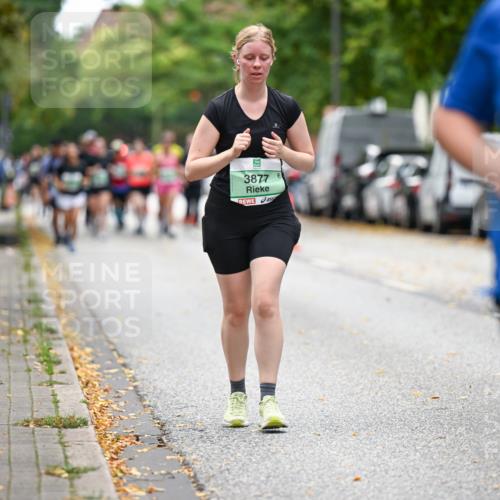 21.09.2025 - PSD Bank Halbmarathon Dr. Thomas Lammeyer http://msf.ph/oto/8936744 21.09.2025 11:03:17 Laufen 3877, 1301 meine-sportfotos.de