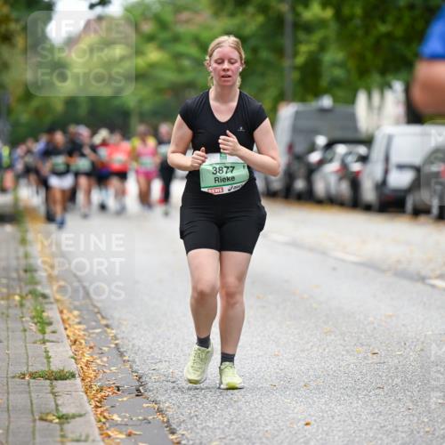 21.09.2025 - PSD Bank Halbmarathon Dr. Thomas Lammeyer http://msf.ph/oto/8936746 21.09.2025 11:03:17 Laufen 3877 meine-sportfotos.de