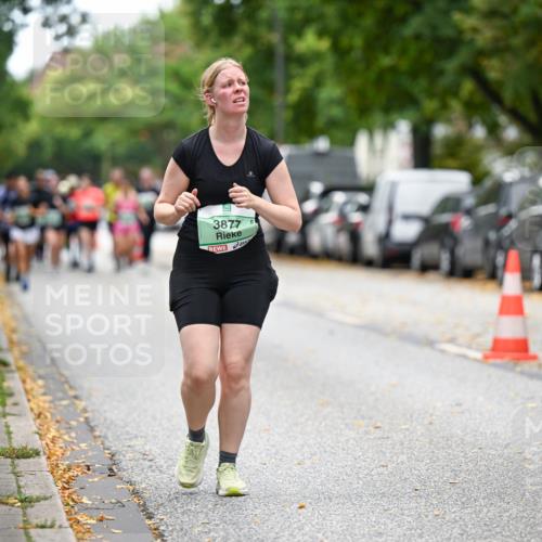 21.09.2025 - PSD Bank Halbmarathon Dr. Thomas Lammeyer http://msf.ph/oto/8936751 21.09.2025 11:03:18 Laufen 3877 meine-sportfotos.de
