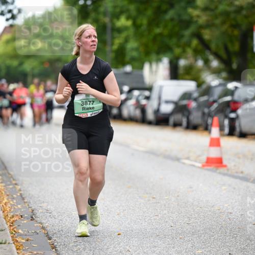 21.09.2025 - PSD Bank Halbmarathon Dr. Thomas Lammeyer http://msf.ph/oto/8936753 21.09.2025 11:03:18 Laufen 3877 meine-sportfotos.de