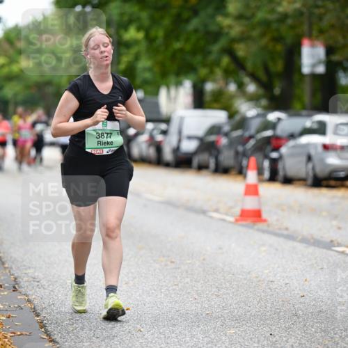 21.09.2025 - PSD Bank Halbmarathon Dr. Thomas Lammeyer http://msf.ph/oto/8936755 21.09.2025 11:03:18 Laufen 3877 meine-sportfotos.de
