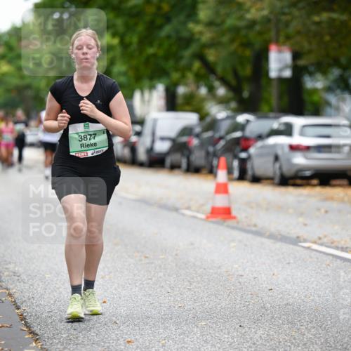 21.09.2025 - PSD Bank Halbmarathon Dr. Thomas Lammeyer http://msf.ph/oto/8936757 21.09.2025 11:03:19 Laufen 3877 meine-sportfotos.de