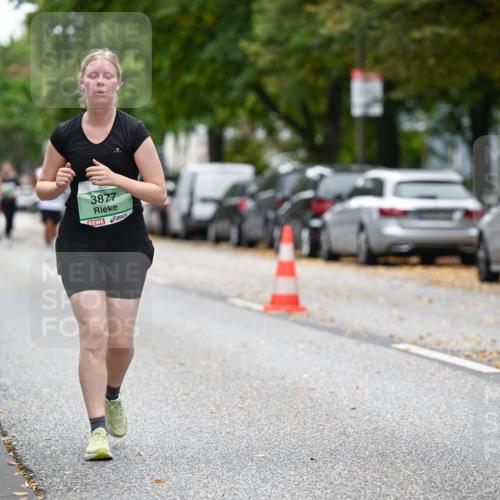 21.09.2025 - PSD Bank Halbmarathon Dr. Thomas Lammeyer http://msf.ph/oto/8936758 21.09.2025 11:03:19 Laufen 3877 meine-sportfotos.de