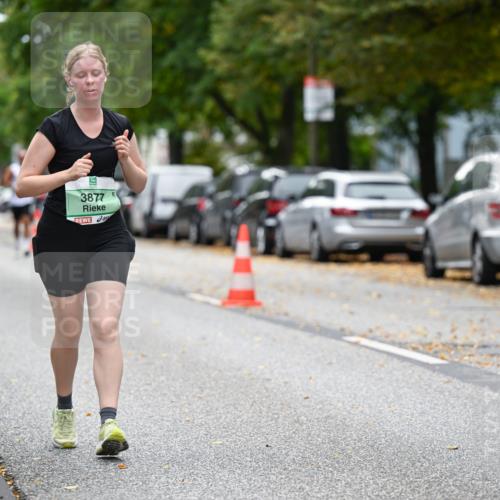 21.09.2025 - PSD Bank Halbmarathon Dr. Thomas Lammeyer http://msf.ph/oto/8936760 21.09.2025 11:03:19 Laufen 3877 meine-sportfotos.de