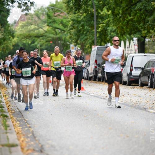 21.09.2025 - PSD Bank Halbmarathon Dr. Thomas Lammeyer http://msf.ph/oto/8936763 21.09.2025 11:03:27 Laufen 3623, 3536, 3717, 2735 meine-sportfotos.de