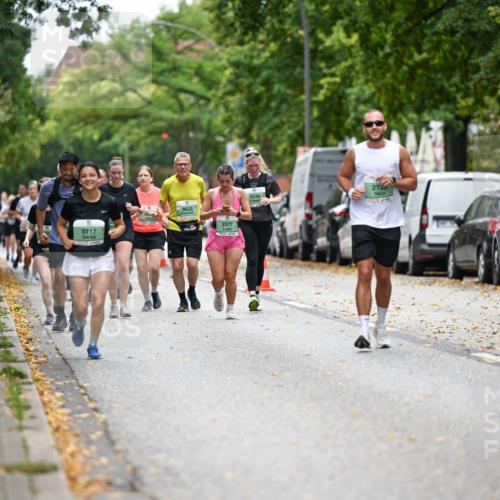 21.09.2025 - PSD Bank Halbmarathon Dr. Thomas Lammeyer http://msf.ph/oto/8936765 21.09.2025 11:03:27 Laufen 3717 meine-sportfotos.de