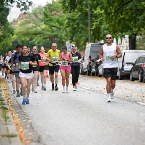 21.09.2025 - PSD Bank Halbmarathon Dr. Thomas Lammeyer http://msf.ph/oto/8936766 21.09.2025 11:03:27 Laufen 3717 meine-sportfotos.de
