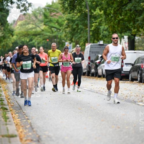 21.09.2025 - PSD Bank Halbmarathon Dr. Thomas Lammeyer http://msf.ph/oto/8936769 21.09.2025 11:03:28 Laufen 3536, 3717, 3377, 2735 meine-sportfotos.de