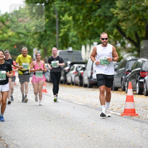 21.09.2025 - PSD Bank Halbmarathon Dr. Thomas Lammeyer http://msf.ph/oto/8936779 21.09.2025 11:03:29 Laufen 3717, 3377, 2735 meine-sportfotos.de