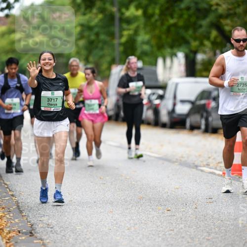 21.09.2025 - PSD Bank Halbmarathon Dr. Thomas Lammeyer http://msf.ph/oto/8936780 21.09.2025 11:03:31 Laufen 3717, 2735 meine-sportfotos.de