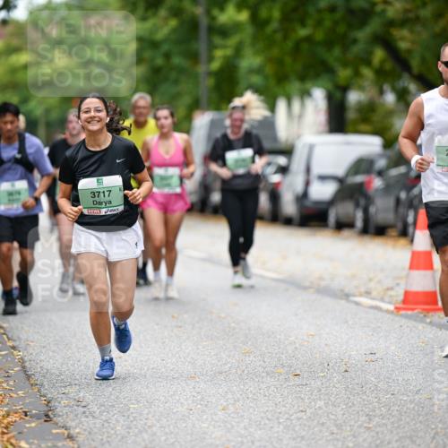 21.09.2025 - PSD Bank Halbmarathon Dr. Thomas Lammeyer http://msf.ph/oto/8936784 21.09.2025 11:03:32 Laufen 3717, 2735 meine-sportfotos.de
