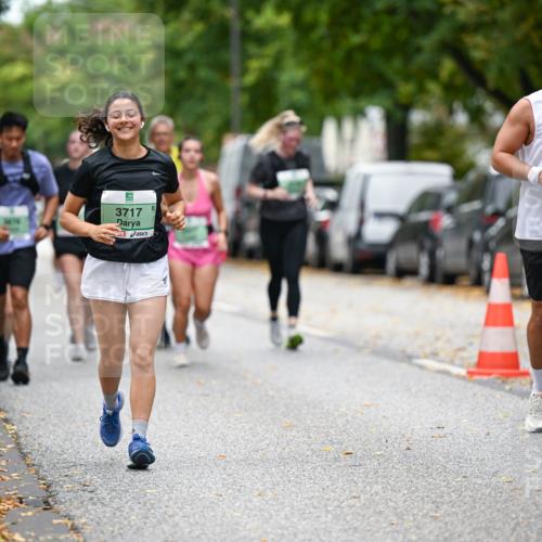 21.09.2025 - PSD Bank Halbmarathon Dr. Thomas Lammeyer http://msf.ph/oto/8936786 21.09.2025 11:03:32 Laufen 3717, 735 meine-sportfotos.de