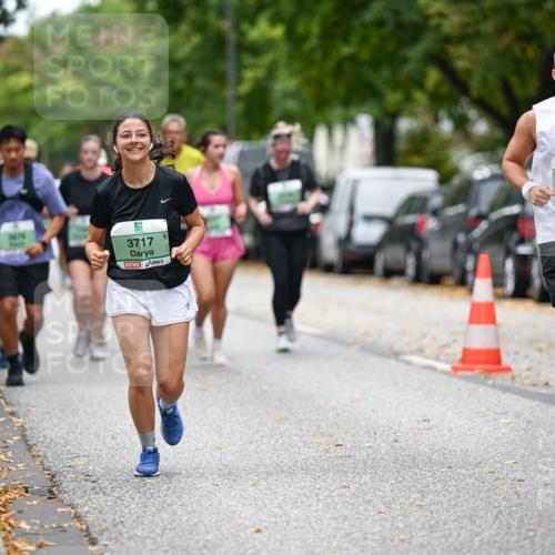 21.09.2025 - PSD Bank Halbmarathon Dr. Thomas Lammeyer http://msf.ph/oto/8936789 21.09.2025 11:03:32 Laufen 3717, 2733 meine-sportfotos.de