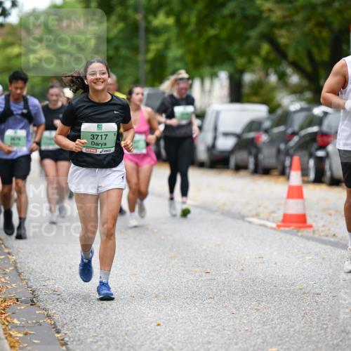 21.09.2025 - PSD Bank Halbmarathon Dr. Thomas Lammeyer http://msf.ph/oto/8936791 21.09.2025 11:03:33 Laufen 3717, 735 meine-sportfotos.de