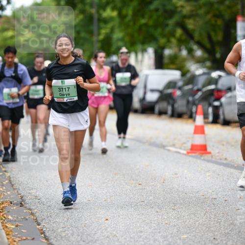 21.09.2025 - PSD Bank Halbmarathon Dr. Thomas Lammeyer http://msf.ph/oto/8936793 21.09.2025 11:03:33 Laufen 3717, 2735 meine-sportfotos.de