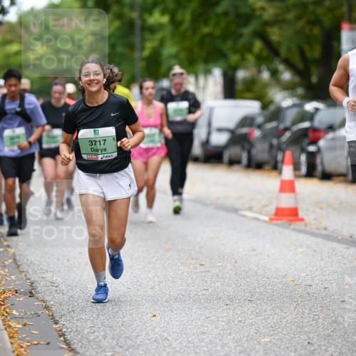 21.09.2025 - PSD Bank Halbmarathon Dr. Thomas Lammeyer http://msf.ph/oto/8936794 21.09.2025 11:03:33 Laufen 3717, 2735 meine-sportfotos.de
